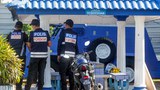 Polis Malaysia siasat kaitan insiden lain dengan serangan maut di balai