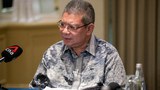 Malaysia: Junta Myanmar Perlu Lebih Terbuka Kepada Cadangan ASEAN