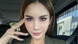 Rancangan Thailand Hantar Pulang Nur Sajat ke Malaysia Dibantah