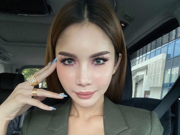 Rancangan Thailand Hantar Pulang Nur Sajat ke Malaysia Dibantah