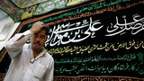 181009-MY-Salafi1000.jpg