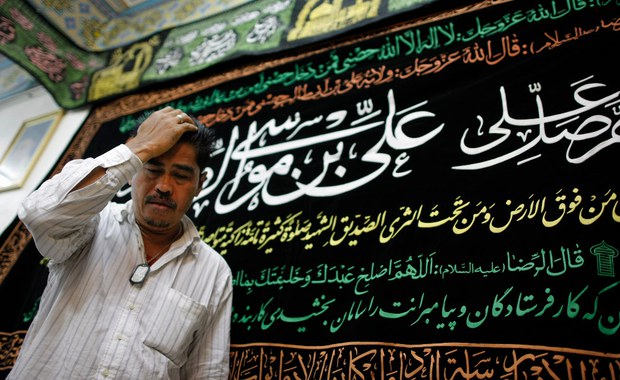 181009-MY-Salafi1000.jpg 181009-MY-Salafi1000.jpg