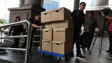 1MDB: Firma Audit KPMG Bayar RM333 Juta Selesai Saman Kecuaian