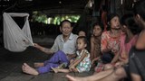 170523-my-sawarak620.jpg
