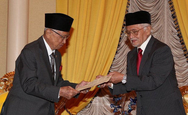 160414-my-sarawak-620 160414-my-sarawak-620