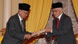 160414-my-sarawak-620