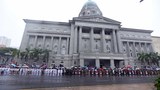 160513-my-sarawak-execution620