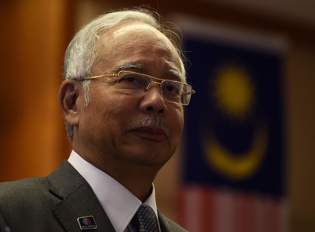 150720-MY-RAZAK620 150720-MY-RAZAK620