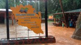 Malaysia Perlu RM1 Bilion Kos Baik Pulih Infrastruktur Akibat Banjir