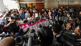 160325-my-savemsia620