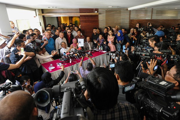 160325-my-savemsia620 160325-my-savemsia620