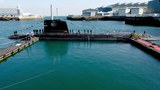 170718-my-scorpene620.jpg