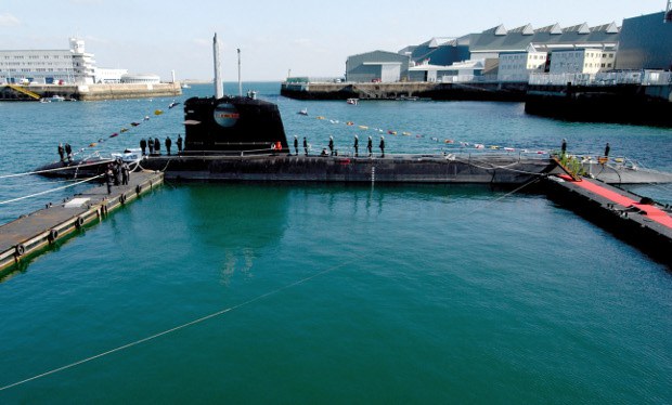 scorpene.jpg