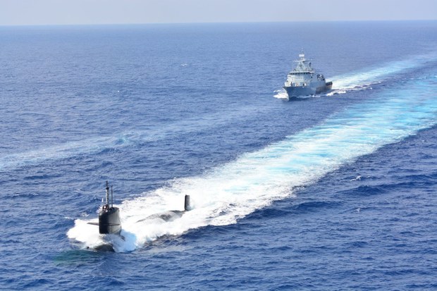 191114-MY-Scorpene1000.jpg 191114-MY-Scorpene1000.jpg