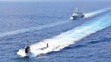191114-MY-Scorpene1000.jpg