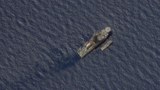 200423-MY-ship-620.jpg