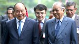 190828-MY-mahathir-1000.jpg
