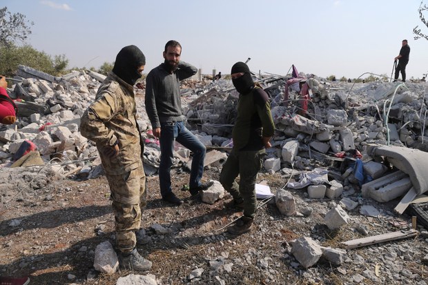 191028-al-baghdadi-1000.jpg