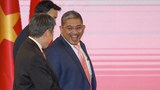 Harapan Tipis Menanti Rundingan Myanmar Dengan Utusan Khas ASEAN
