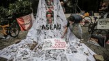 Pemerhati: ASEAN Perlu Beri Garis Masa Kepada Junta Myanmar Untuk Bertindak Berdasarkan Konsensus