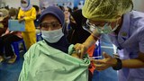 Negara-negara Asia Tenggara Sukar Bendung Penularan Varian Delta