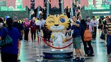 170830_GAMES_620.jpg