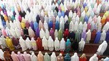 200409-SEA-ramadan-620.jpg