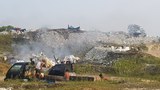 190520-ID-trash-1000.jpg