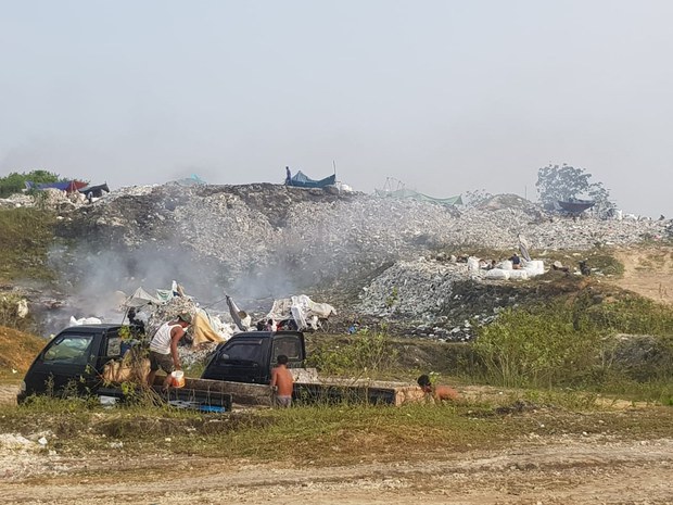 190520-ID-trash-1000.jpg
