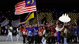 Ketidakstabilan politik punca prestasi hambar Malaysia di Sukan SEA Kemboja, kata Menteri
