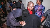 191108-MY-Gay-Court620.jpg