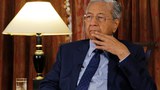 180906-MY-mahathir-620.jpg