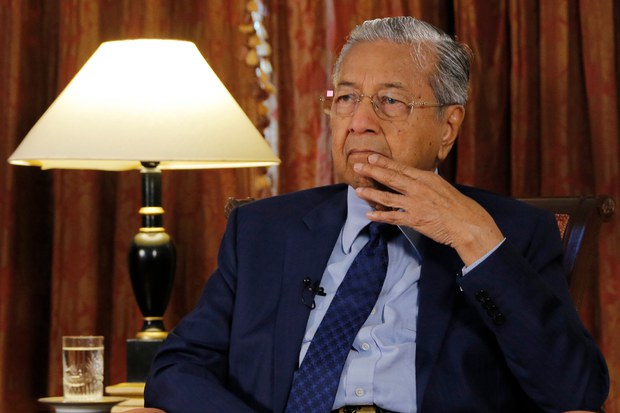 180906-MY-mahathir-620.jpg 180906-MY-mahathir-620.jpg