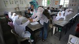 180629-MY-Sekolah-1000.jpg