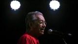 171102-my-mahathir620.jpg