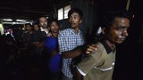 190111-MY-SriLanka620.jpg