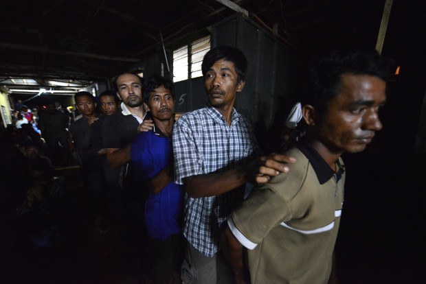190111-MY-SriLanka620.jpg