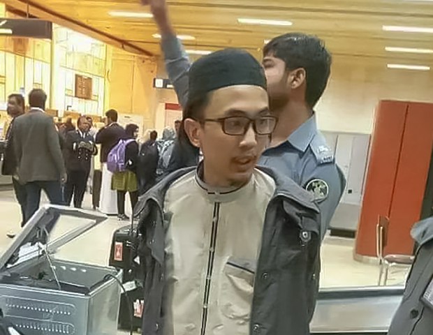 171226_TH_MY_PK_620.jpg