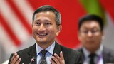 181205-MY-Singapore1000.jpg