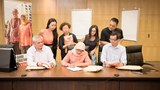 170913-my-halimah620.jpg