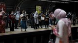 Singapura Belanja AS$205 Juta Untuk Projek HSR Yang Dibatalkan Bersama Malaysia