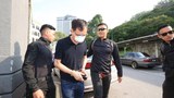 190425-MY-SG-Pollution1000.jpg