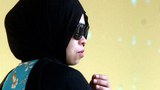 160602-my-sharia620