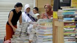 160601-my-shiite-buku