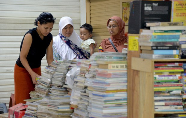 160601-my-shiite-buku 160601-my-shiite-buku
