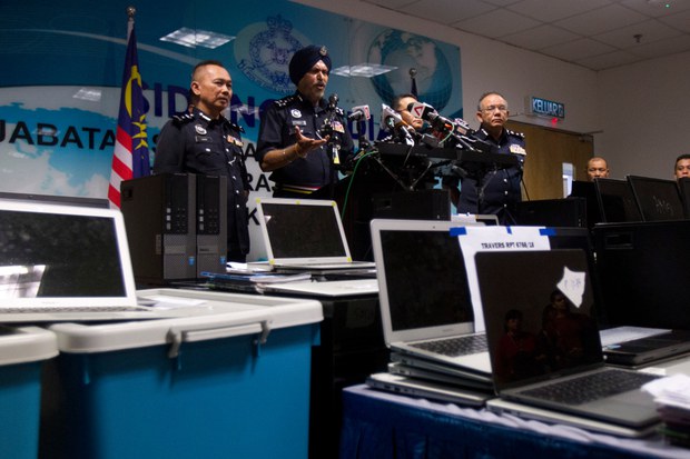 181008-MY-cybersecurity1000.jpg 181008-MY-cybersecurity1000.jpg