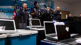 181008-MY-cybersecurity1000.jpg