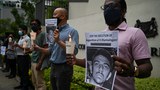 Hukuman Gantung Rakyat Malaysia Kurang Upaya Mental di Singapura Ditangguhkan