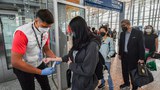 Malaysia-Singapura Perluas Laluan Perjalanan Lengkap Vaksin