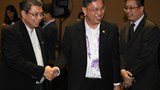 190108-MY-Singapore620.jpg